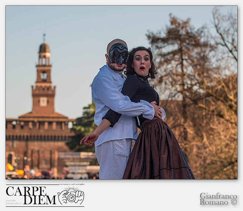 197-1440 x 1080---MilanoInCommediaHD-61.jpg